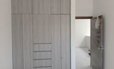 CASA RESIDENCIAL EN VENTA EN LOS OLIVOS, GÓMEZ PALACIO, DGO.