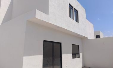 CASA RESIDENCIAL EN VENTA EN LOS OLIVOS, GÓMEZ PALACIO, DGO.
