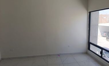 CASA RESIDENCIAL EN VENTA EN LOS OLIVOS, GÓMEZ PALACIO, DGO.