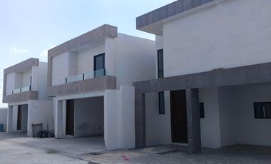 CASA RESIDENCIAL EN VENTA EN LOS OLIVOS, GÓMEZ PALACIO, DGO.