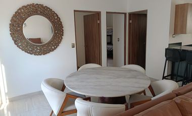 CASA CON ALBERCA Y JACUZZI, AMUEBLADA EN RENTA SECTOR VIÑEDOS, TORREÓN ,COAH.