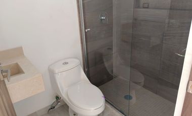 CASA CON ALBERCA Y JACUZZI, AMUEBLADA EN RENTA SECTOR VIÑEDOS, TORREÓN ,COAH.