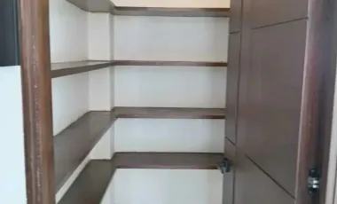 Departamento en venta en Lomas de Tecamachalco, Naucalpan de Juárez, México