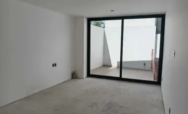 Departamento en venta en Lomas de Tecamachalco, Naucalpan de Juárez, México