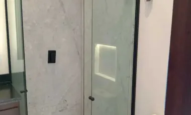 Departamento en venta en Lomas de Tecamachalco, Naucalpan de Juárez, México