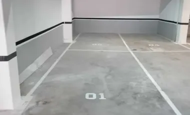 Departamento en venta en Lomas de Tecamachalco, Naucalpan de Juárez, México