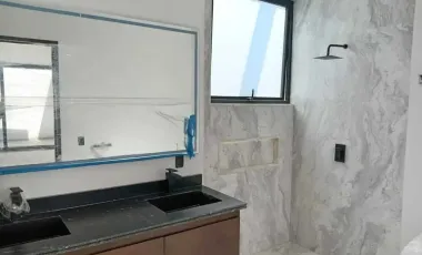 Departamento en venta en Lomas de Tecamachalco, Naucalpan de Juárez, México