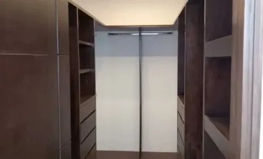Departamento en venta en Lomas de Tecamachalco, Naucalpan de Juárez, México