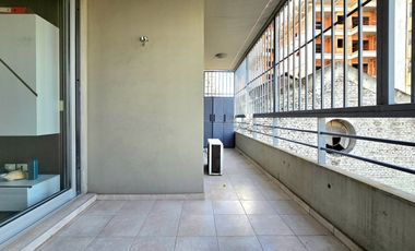 Villa del Parque. Venta 3 Amb Semipiso. C Cochera y Baulera. Amenities