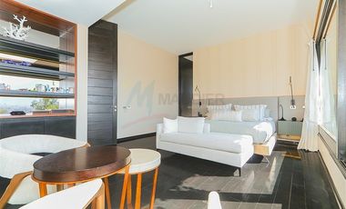 Casa en Arriendo en El Golf