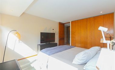 Casa en Arriendo en El Golf