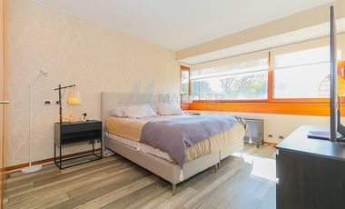 Casa en Arriendo en El Golf