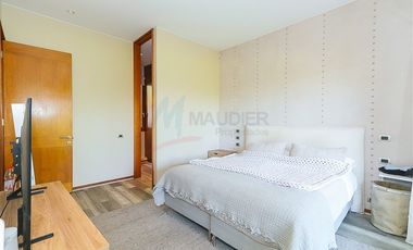 Casa en Arriendo en El Golf
