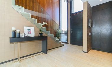 Casa en Arriendo en El Golf