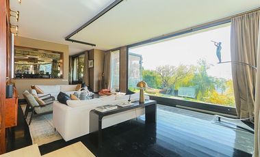 Casa en Arriendo en El Golf