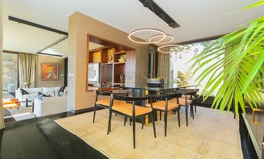 Casa en Arriendo en El Golf