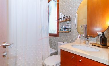 Casa en Arriendo en El Golf