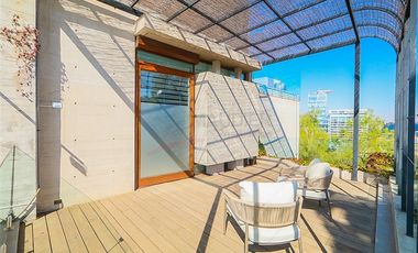Casa en Arriendo en El Golf