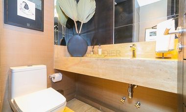 Casa en Arriendo en El Golf