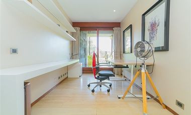 Casa en Arriendo en El Golf