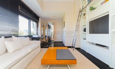 Casa en Arriendo en El Golf