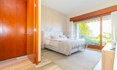 Casa en Arriendo en El Golf