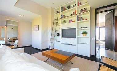 Casa en Arriendo en El Golf