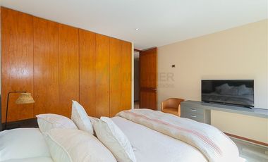 Casa en Arriendo en El Golf