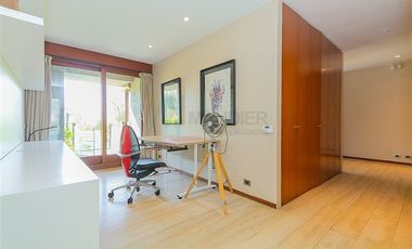 Casa en Arriendo en El Golf