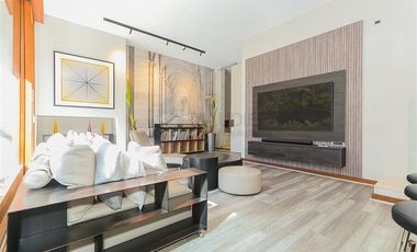 Casa en Arriendo en El Golf