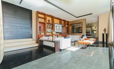 Casa en Arriendo en El Golf
