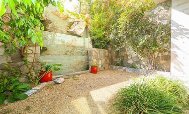 Casa en Arriendo en El Golf