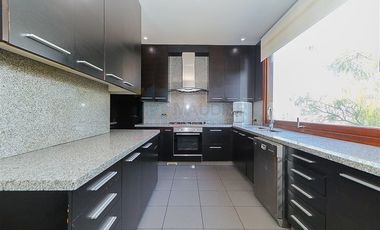Casa en Arriendo en El Golf