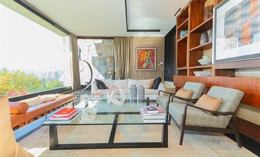 Casa en Arriendo en El Golf