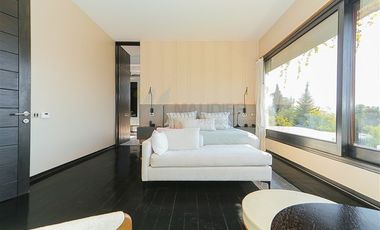 Casa en Arriendo en El Golf