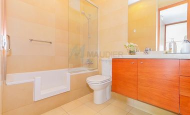 Casa en Arriendo en El Golf