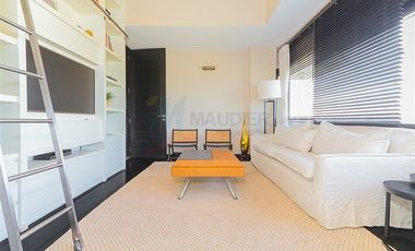 Casa en Arriendo en El Golf