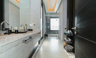 Casa en Arriendo en El Golf