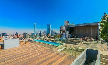 Casa en Arriendo en El Golf