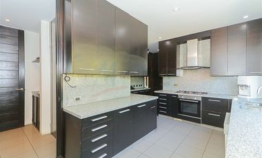 Casa en Arriendo en El Golf