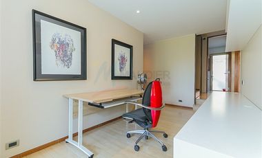 Casa en Arriendo en El Golf