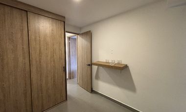 Apartamento en Arriendo Ubicado en Itagüí Codigo 2902