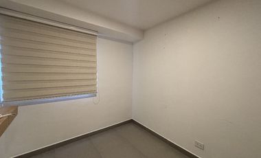 Apartamento en Arriendo Ubicado en Itagüí Codigo 2902