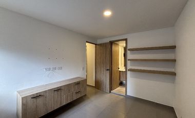 Apartamento en Arriendo Ubicado en Itagüí Codigo 2902