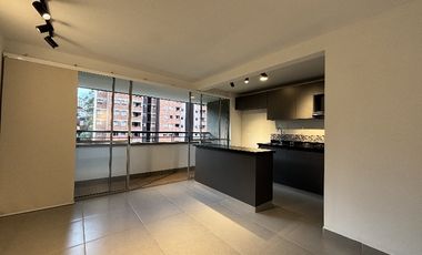 Apartamento en Arriendo Ubicado en Itagüí Codigo 2902