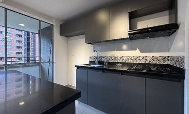 Apartamento en Arriendo Ubicado en Itagüí Codigo 2902