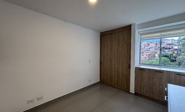 Apartamento en Arriendo Ubicado en Itagüí Codigo 2902
