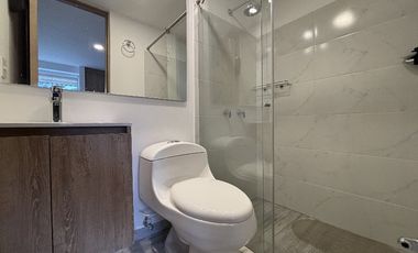Apartamento en Arriendo Ubicado en Itagüí Codigo 2902