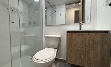 Apartamento en Arriendo Ubicado en Itagüí Codigo 2902