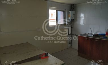VENTA CASA 4TO SECTOR PLAYA ANCHA